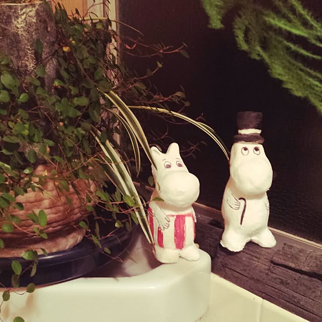 seiさんの実例写真