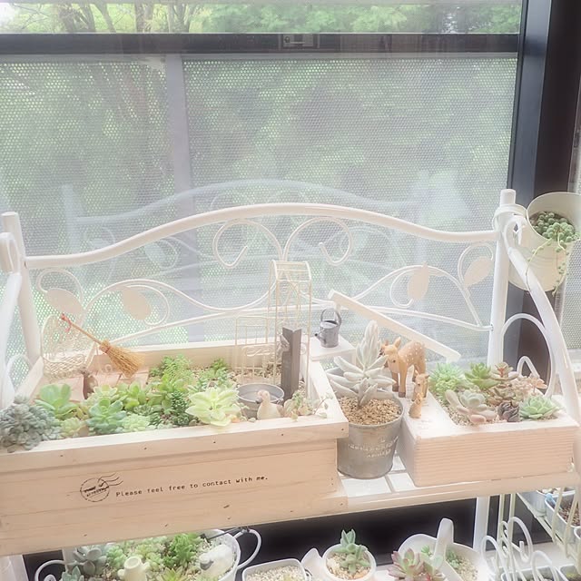 Lila.さんの実例写真