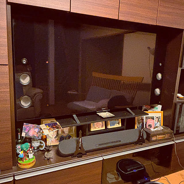 akiさんの実例写真