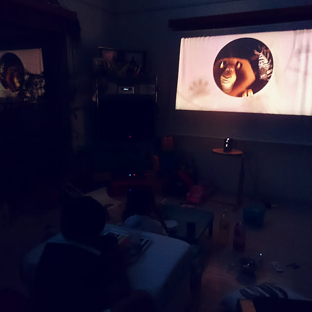 urchinさんの実例写真