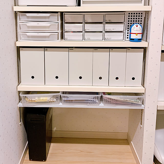 pin.no_ouchiさんの実例写真
