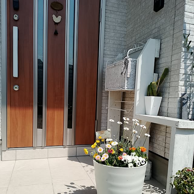 civicglさんの実例写真