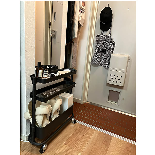 pippiさんの実例写真