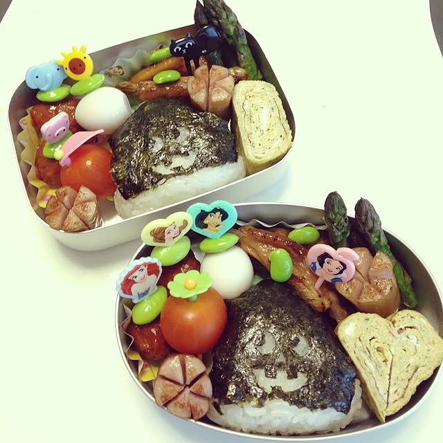 Sakiさんの実例写真