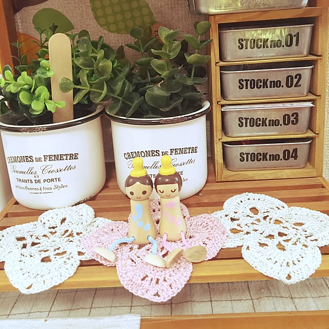 chiekawa63さんの実例写真