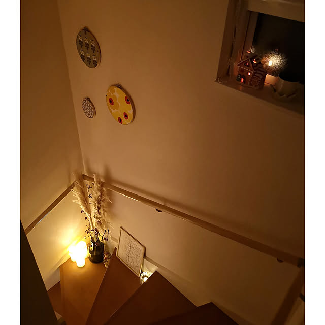 nyancoさんの実例写真