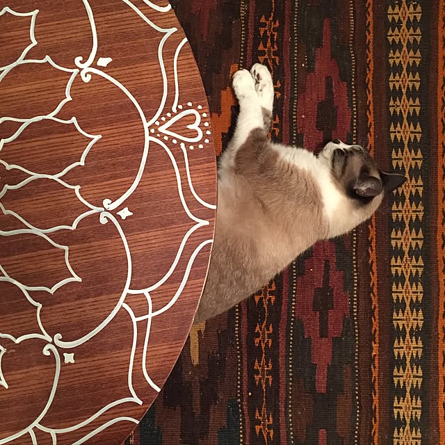 bowbowcoさんの実例写真