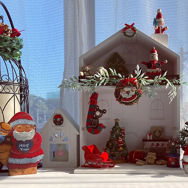 madamkaoriさんの実例写真