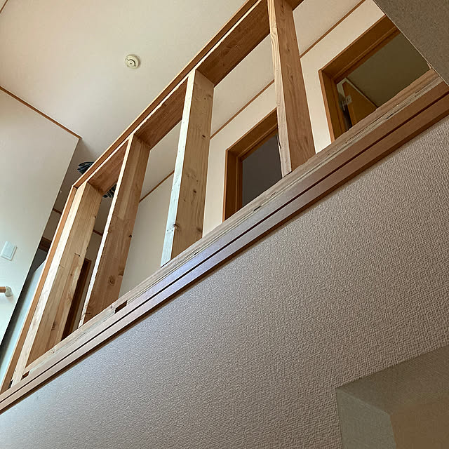 ayanoさんの部屋