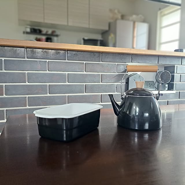 shimahigeさんの実例写真