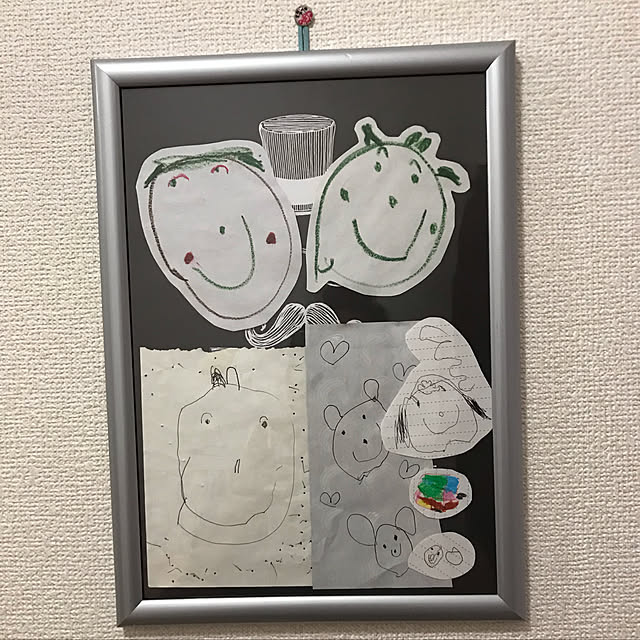 yumiさんの実例写真