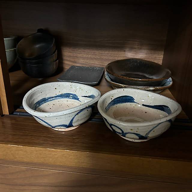 urutotoさんの部屋