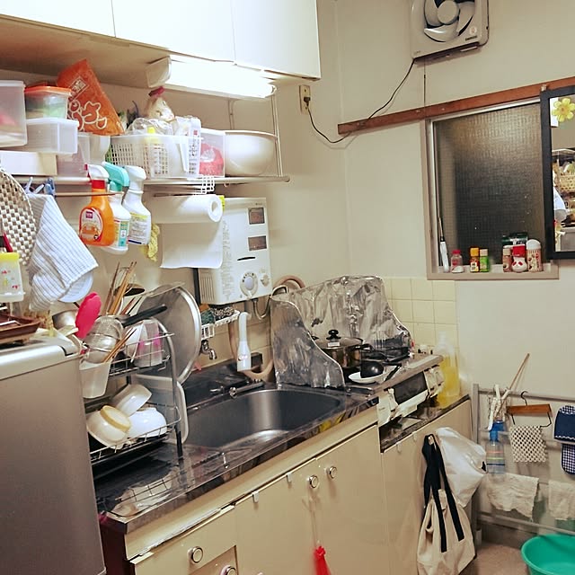 Tomokaさんの実例写真