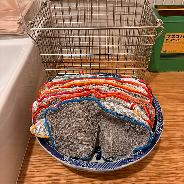 siibさんの部屋