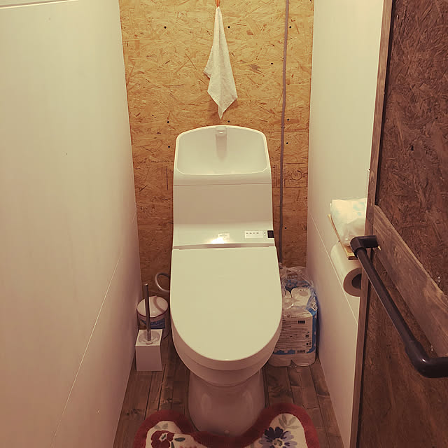 AoyamaHouseさんの実例写真
