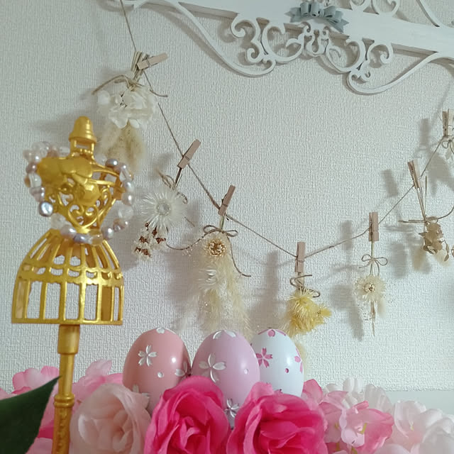 neoyukikoさんの実例写真