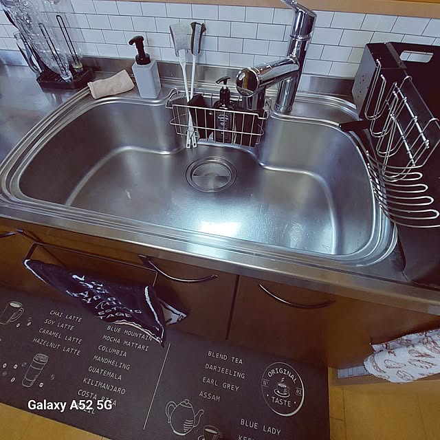 kazu.maeさんの部屋