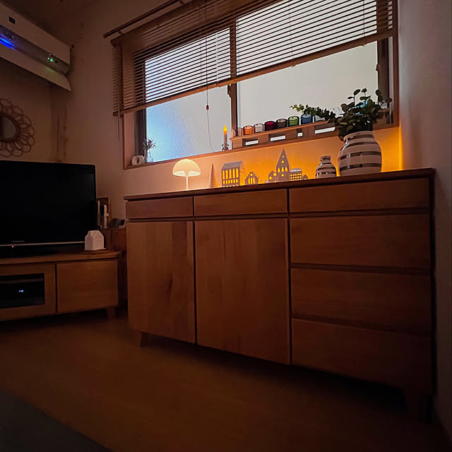 masumiさんの実例写真