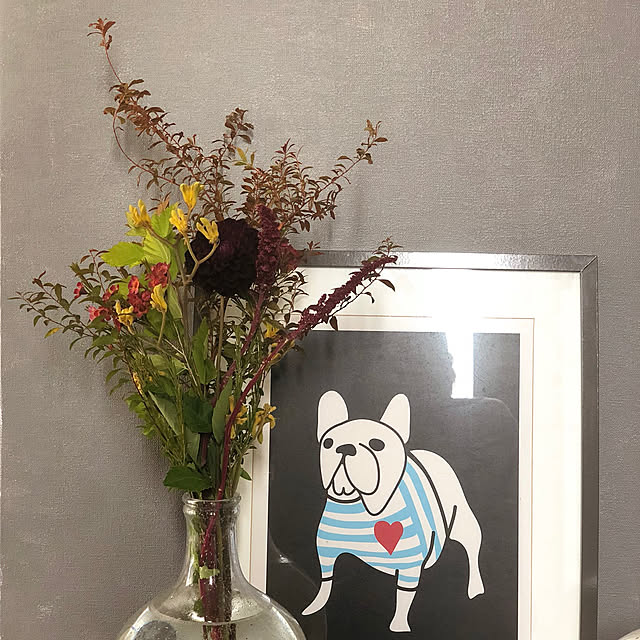 misamariさんの実例写真