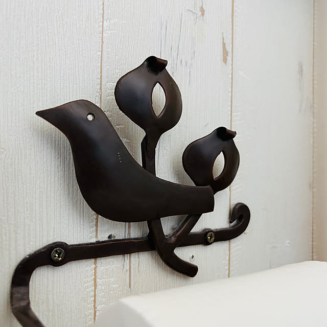 usagiさんの実例写真