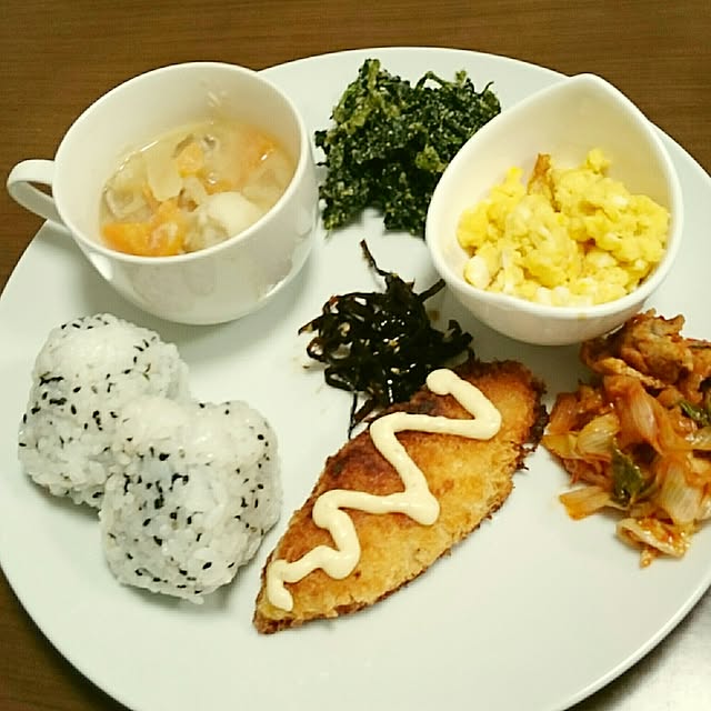 Nikaさんの実例写真