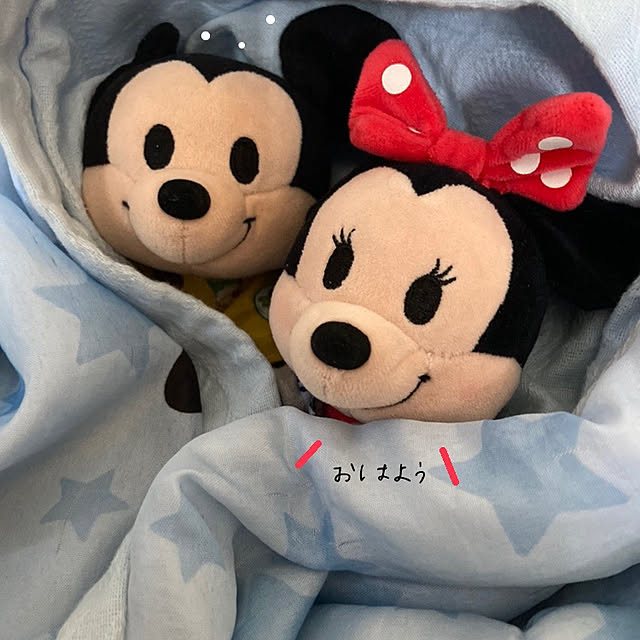 manduonmaさんの実例写真