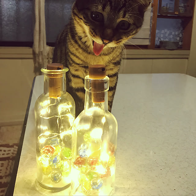 lifeさんの実例写真
