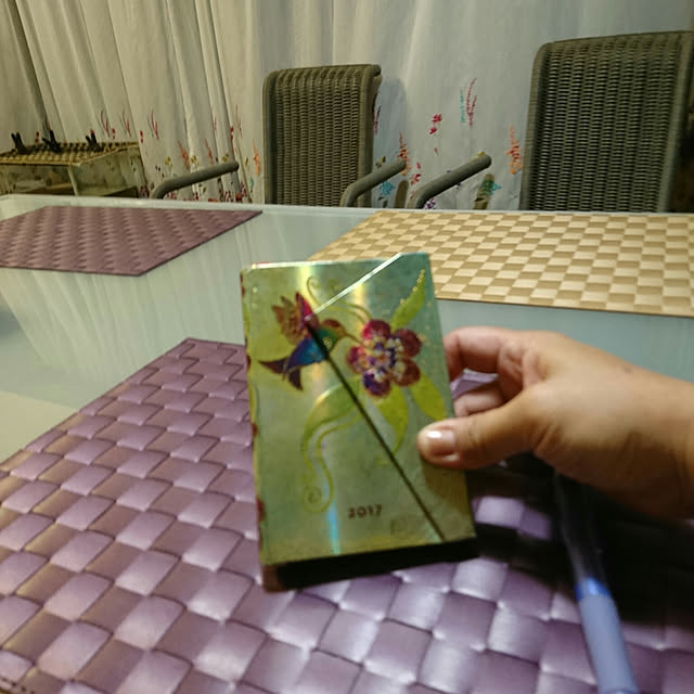 okyosan101さんの実例写真