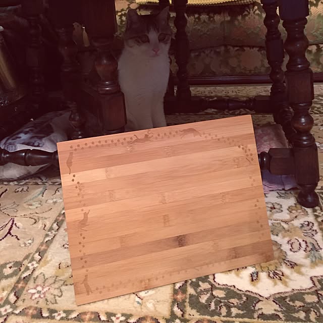 emmyyさんの実例写真