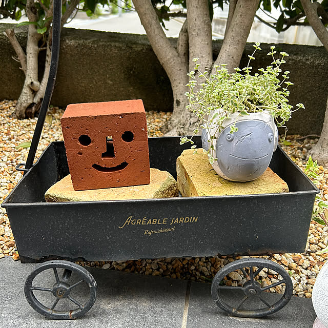 hinataさんの実例写真