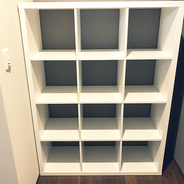 haneさんの部屋