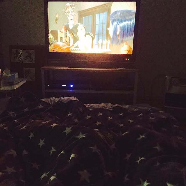 ar__arさんの実例写真
