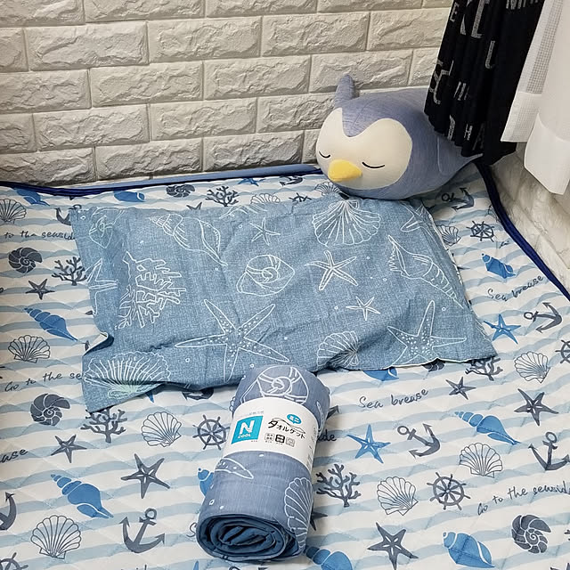 sonfaさんの実例写真