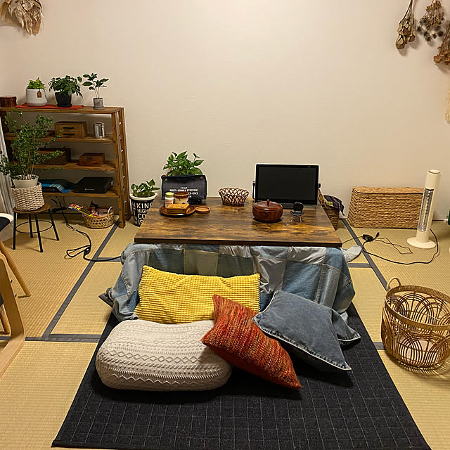 misaさんの実例写真