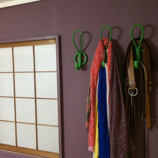 himenekoさんの実例写真