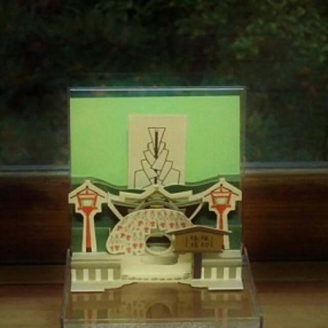 Rieさんの実例写真