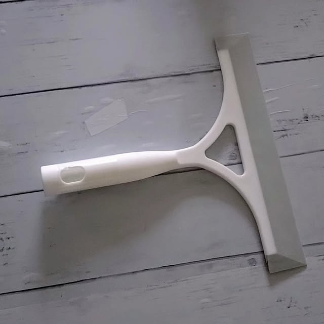 toratanさんの部屋