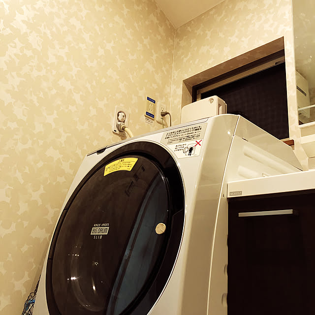 標準設置料込)ドラム式洗濯機 日立 BD-SG100FL-W 日立 10.0kg 標準設置料込)ドラム式洗濯機 日立 BD-SG100FL-W 日立 10.0kg