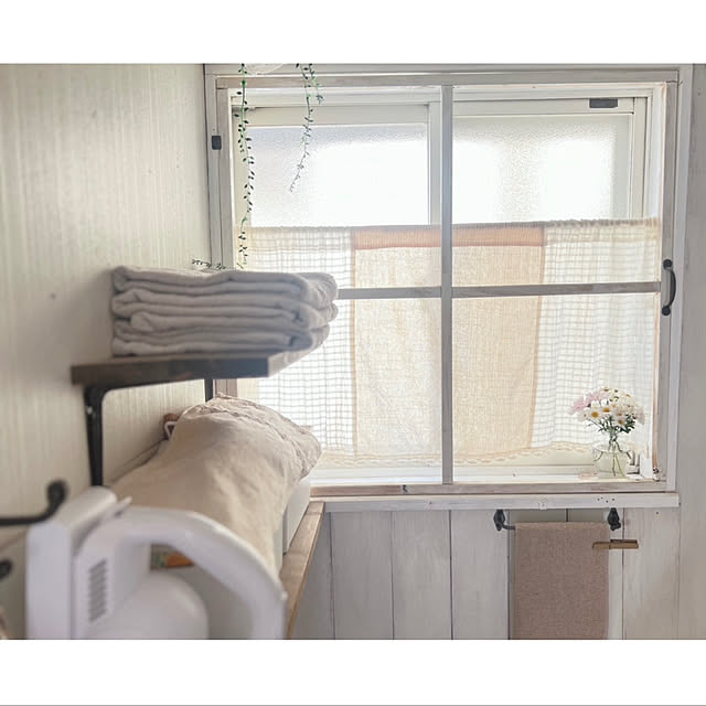 rookuさんの部屋