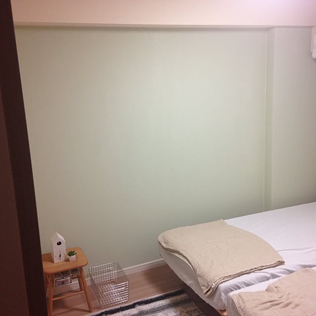 coaccoさんの実例写真