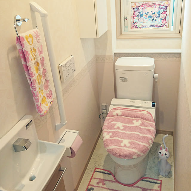 nagare_sizukaさんの実例写真