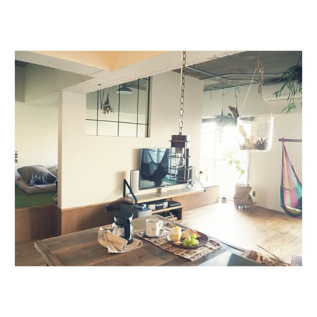 renarionさんの実例写真
