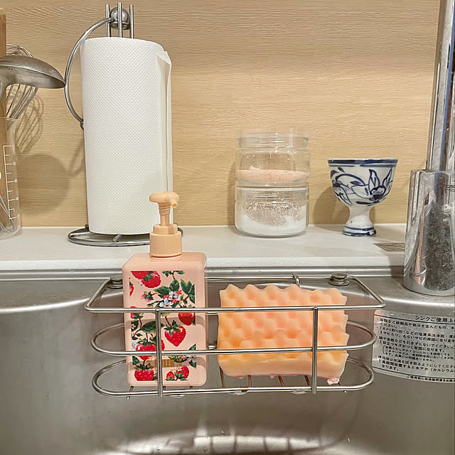 suさんの実例写真