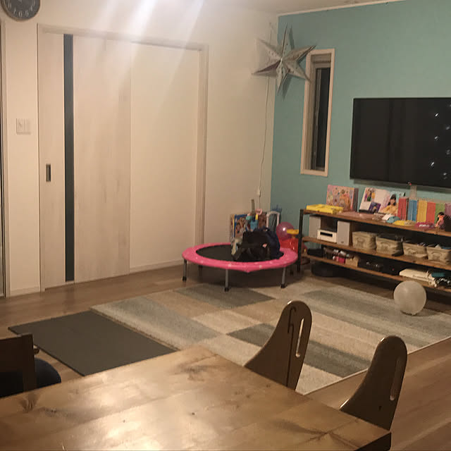 shiphoneさんの実例写真