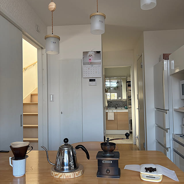 tanboさんの実例写真