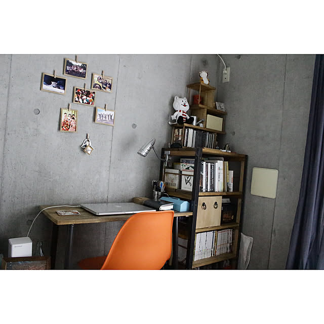 kozaruさんの実例写真