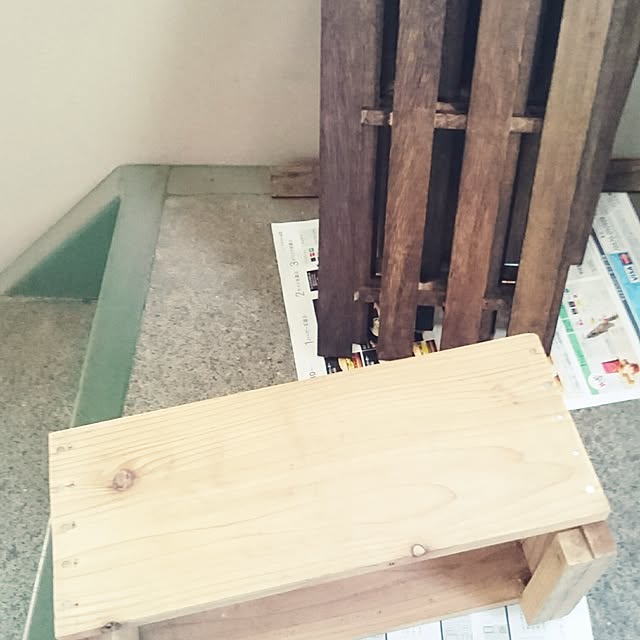 keikopiさんの実例写真