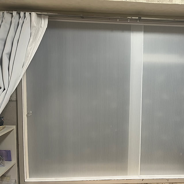 ai-nさんの実例写真