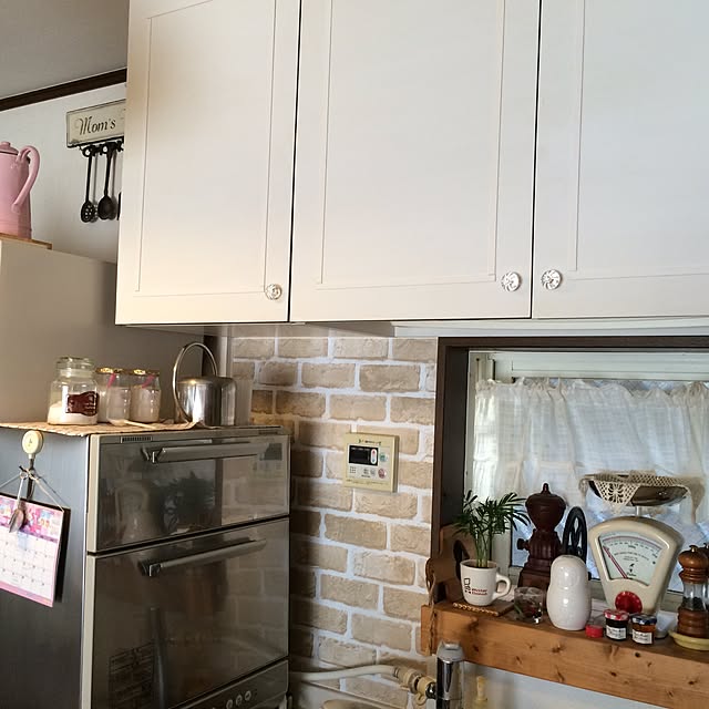 kaorinさんの実例写真