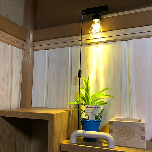 icchanさんの実例写真